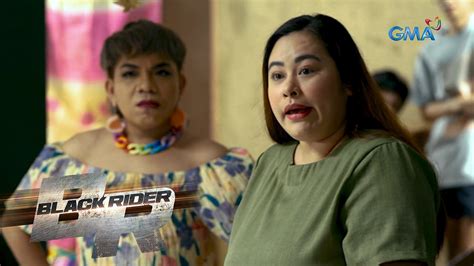 bayong bayo si lorna|Ang bilis ng mamboso ngayon tamang scroll lang sa tiktok.